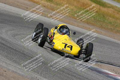 media/Apr-29-2023-CalClub SCCA (Sat) [[cef66cb669]]/Group 2/Race/